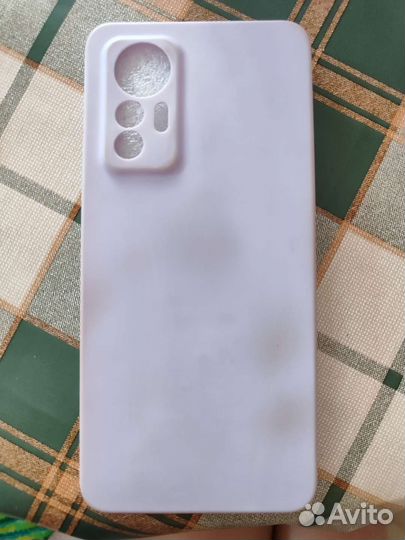 Чехлы на Xiaomi/Honor и универсальные