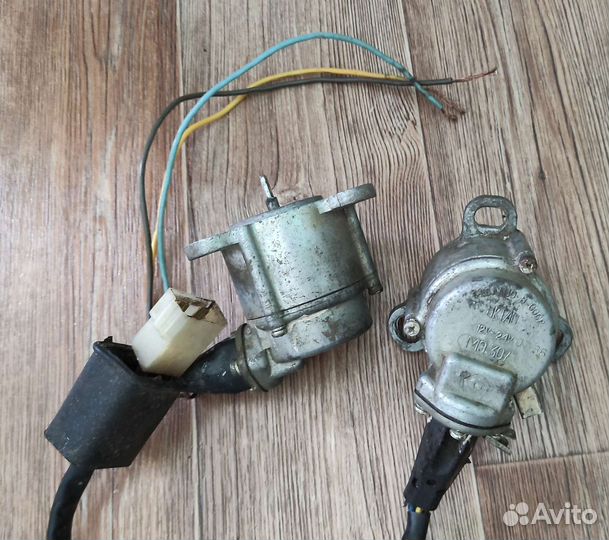 Привод спидометра камаз, краз, маз, ЗИЛ