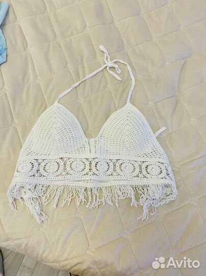 Одежа женская