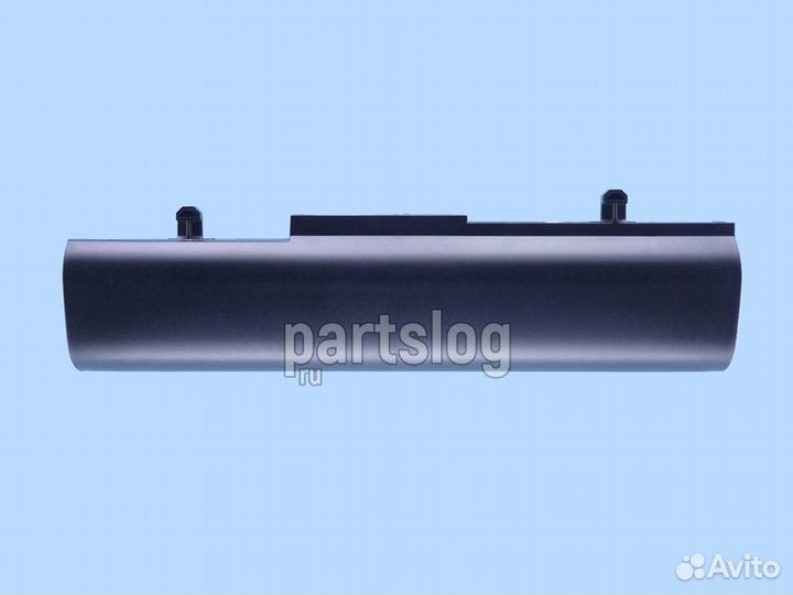 Аккумулятор для Asus AL32-1005 11.1V 4400mAh 49Wh