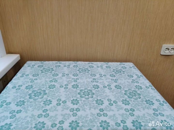 Скатерти, полотенца льняные СССР