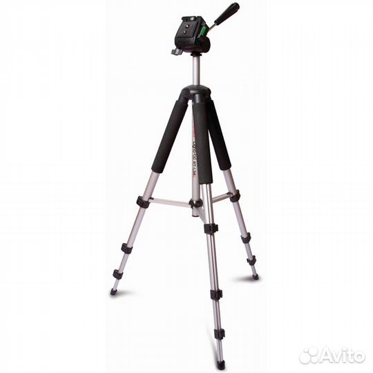 Штатив Rekam RT-L34