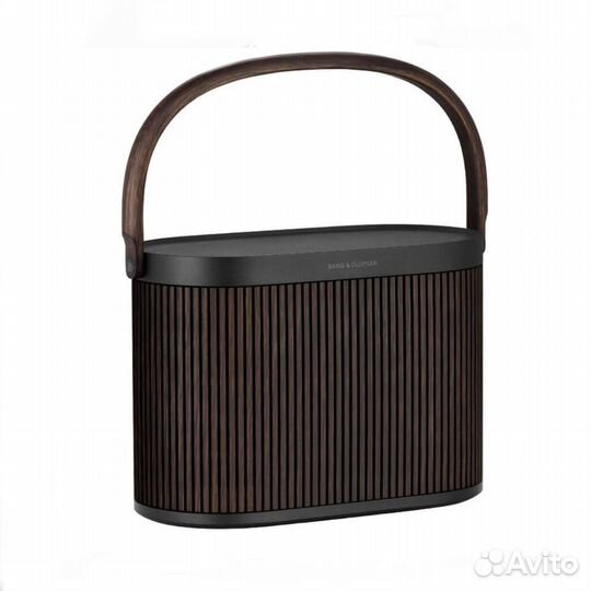 Bang & Olufsen BeoSound A5