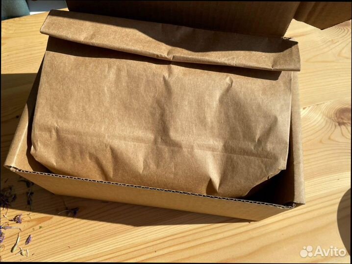 Иван-чай 1кг этого года 2023, натуральный состав