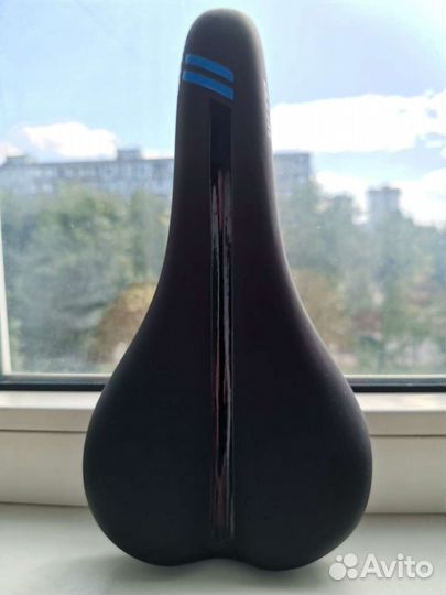 Седло, Ritchey Skyline, Revers AM Ergo