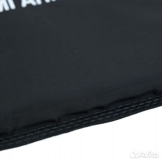 Баллистический пакет 20х15 Almi Armor, Бр-1 (свмпэ)