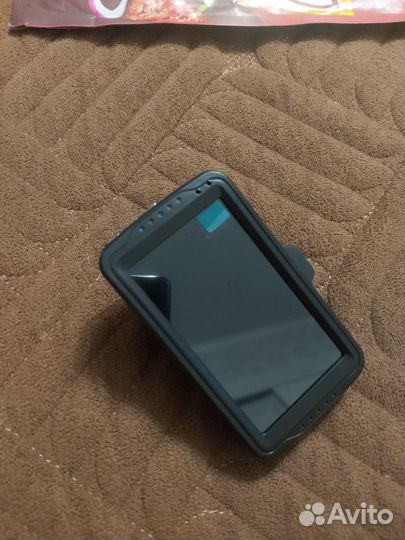 Автомобильный Видеорегистратор Новый