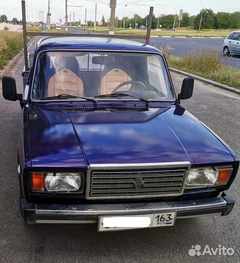 Грузоперевозки на пикапе