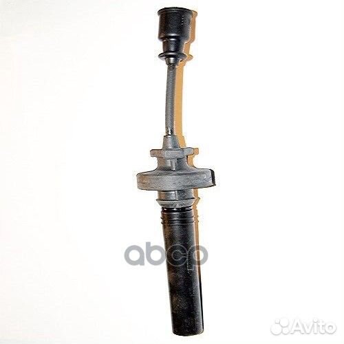 Провод высоковольтный MD342894 mitsubishi