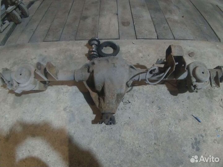 Для grand cherokee