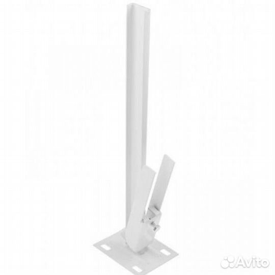 Стойка напольная К 11.31 для Vogel (для 21, 22, 33