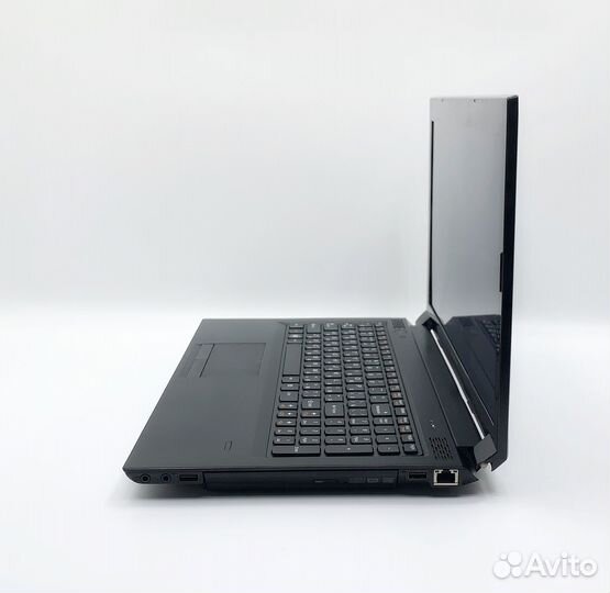 Ноутбук Lenovo B570e 20129