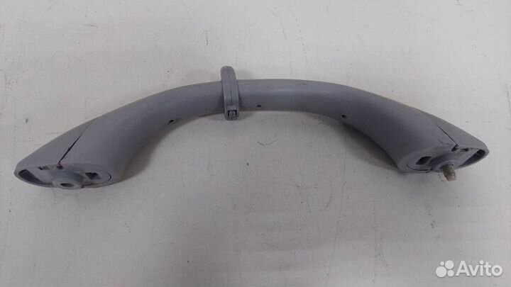 Ручка внутренняя потолочная Chery Tiggo T11 2005-2