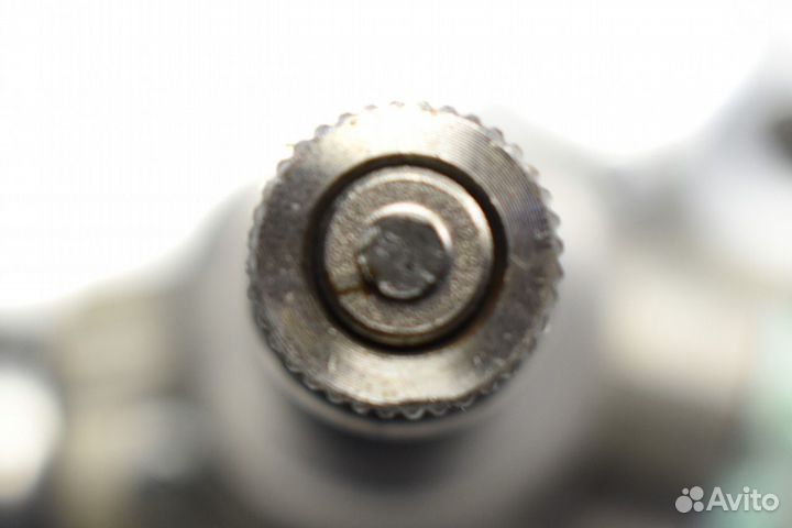 Рулевая рейка Mitsubishi Galant 03- новая