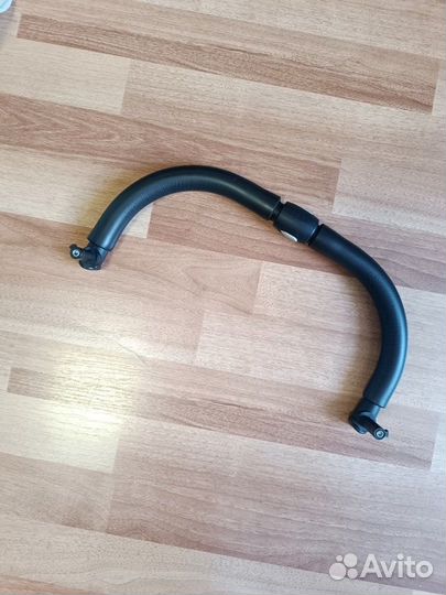 Аксессуары для коляски