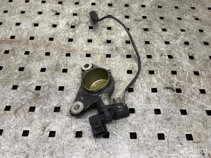 Датчик положения распредвала Hyundai Santa Fe