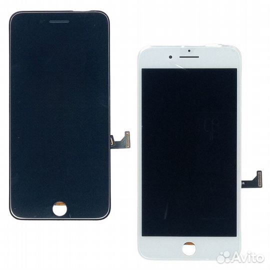 Дисплей для iPhone 8 / SE 2020 / 8 plus