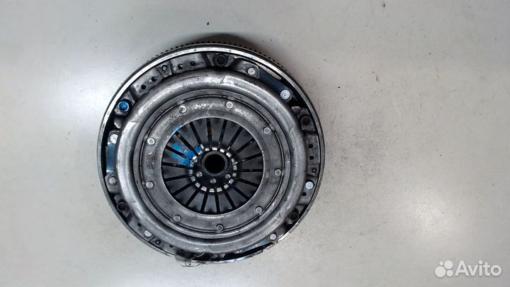 Маховик Volkswagen Passat 5, 2002
