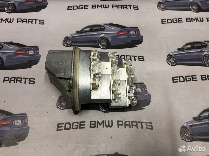Светодиодный поворотник рестайлинг BMW E90 E91 R