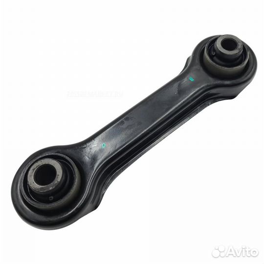 CTR CQ0237 / CQM-19 Рычаг подвески зад прав/лев