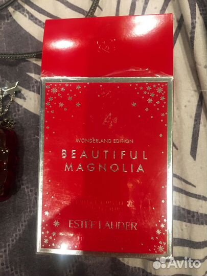 Продам парфюм оригинал