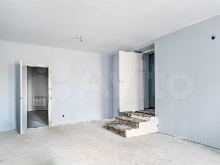 Расширьте свой бизнес