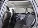 Subaru Forester 2.0 CVT, 2013, 183 030 км с пробегом, цена 1505700 руб.