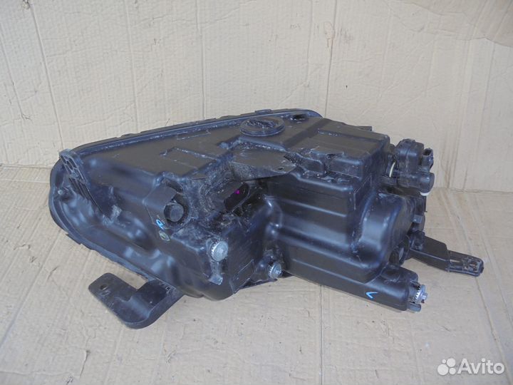 Фара LED передняя левая Geely Coolray