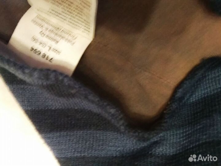 Шапка шлем для мальчика Лесси 54-56