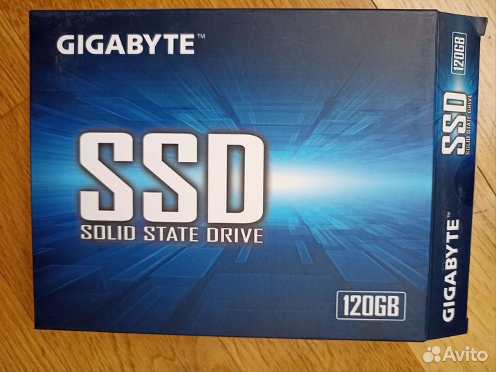 Корпус комплектующие для майнингфермы