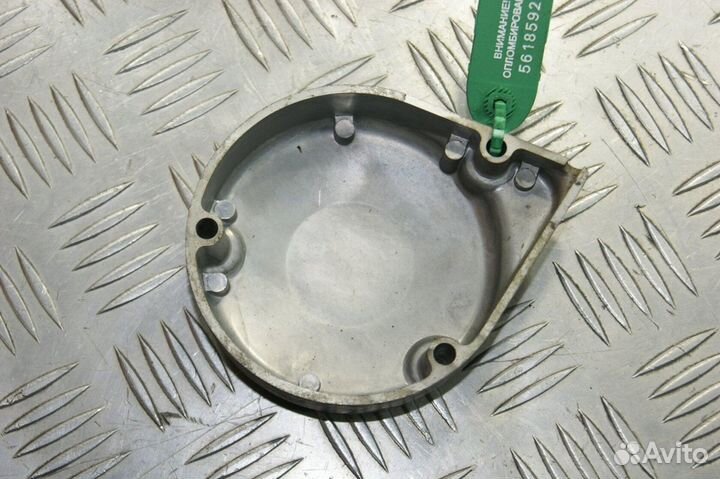 Крышка двс Suzuki GSF 250 Bandit, J705