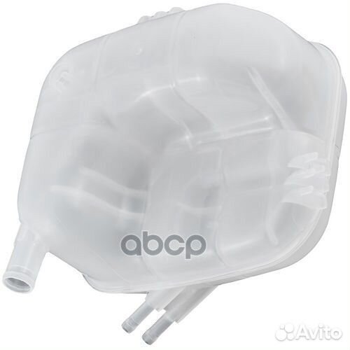 Бачок расширительный GET000135 G.U.D