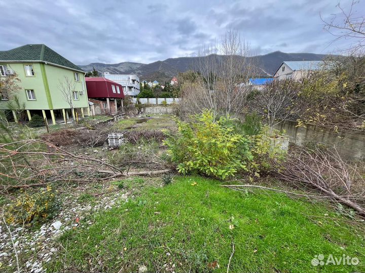 Строительство домов под ключ, ремонт под ключ