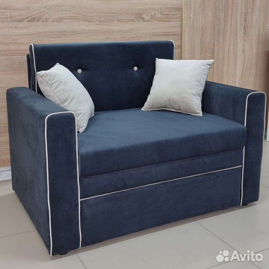 Кресло-кровать