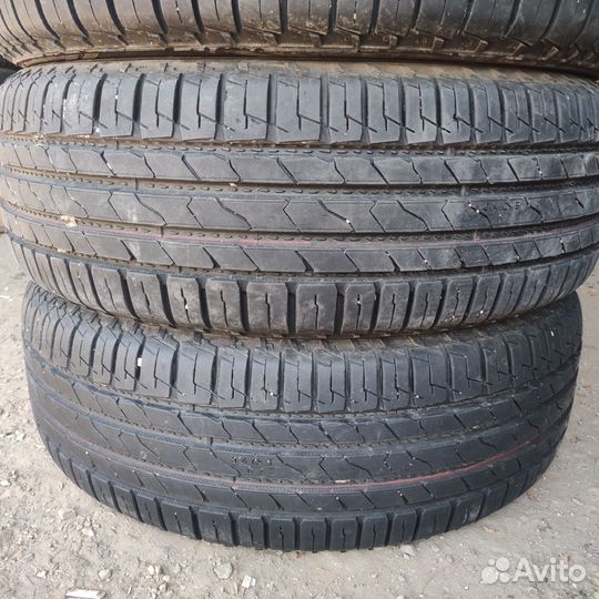 Nokian Tyres Nordman S2 SUV 225/60 R18