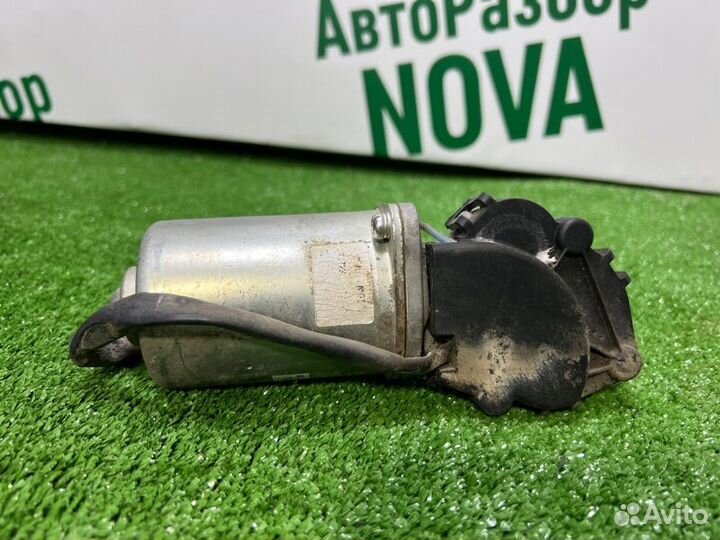 Мотор дворников LADA Kalina 2 1.6 2014