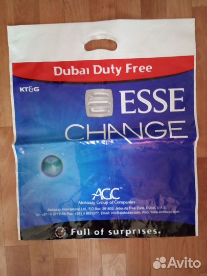 Коробки подарочные-цилиндр и др.,пакеты подарочные