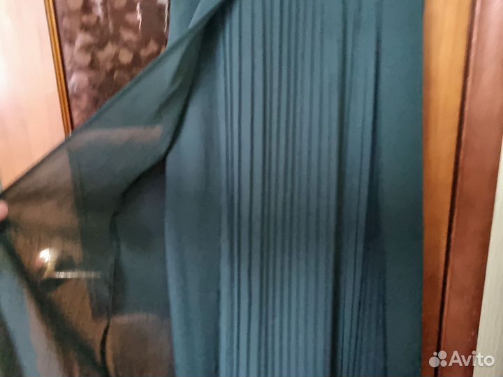 Платье.на выход