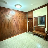 5-к. квартира, 400 м², 14/18 эт., Донецк (Донецкая область)