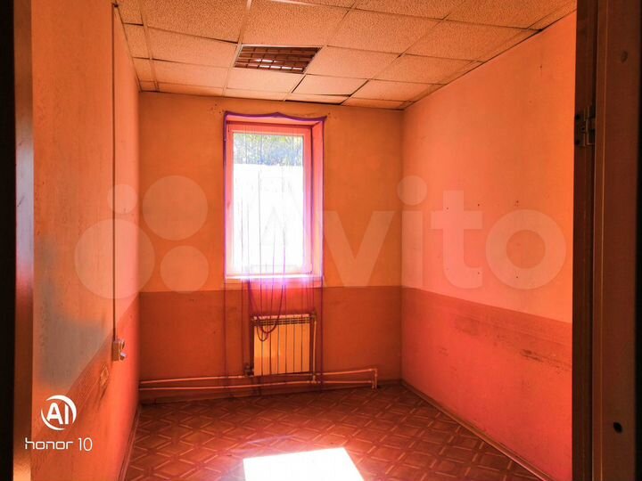 Помещение свободного назначения, 150 м²