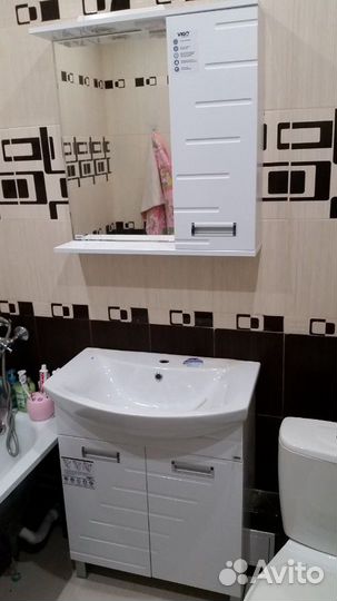 Мастер на час, сборка мебели, сантехник