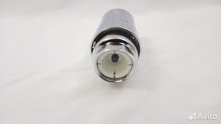 013G6180 Danfoss Термостат RAX-K с жидкостным зап