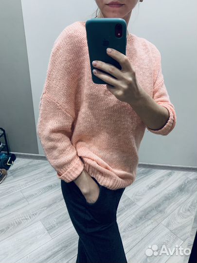 Женские вещи пакетом 42-44