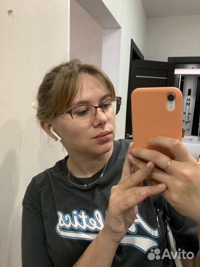 Очки с диоптриями -2.5