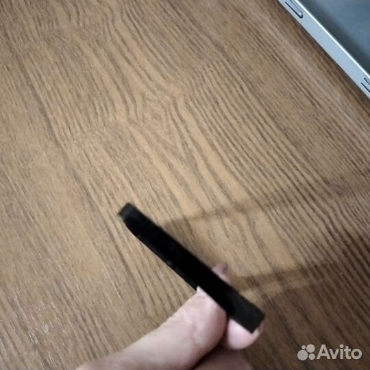 Рамка для хамбакера