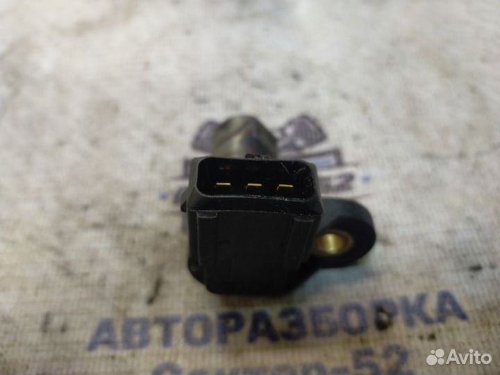 Датчик положения распредвала Kia Sportage 2