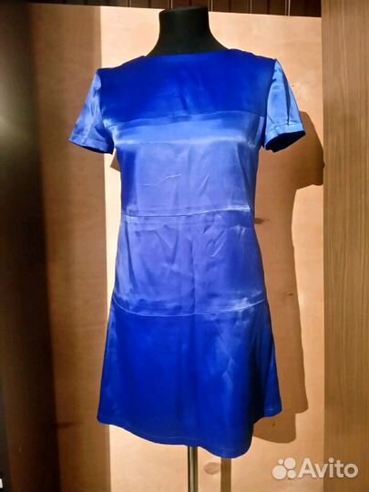 Швея -Портная