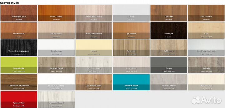 Тумба под тв в рассрочку