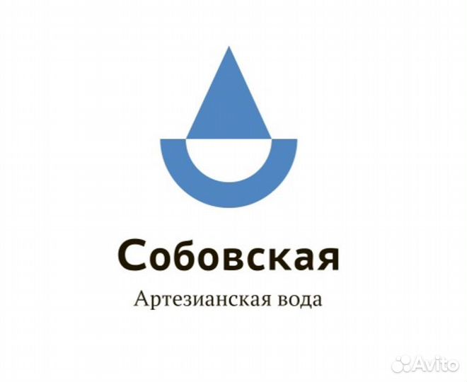 Водитель - курьер график 2/2