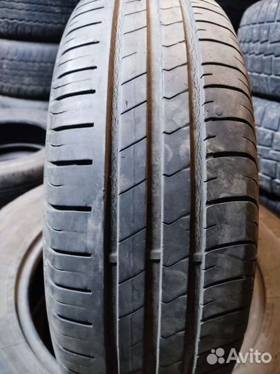 Hankook Kinergy Eco 185/65 R15